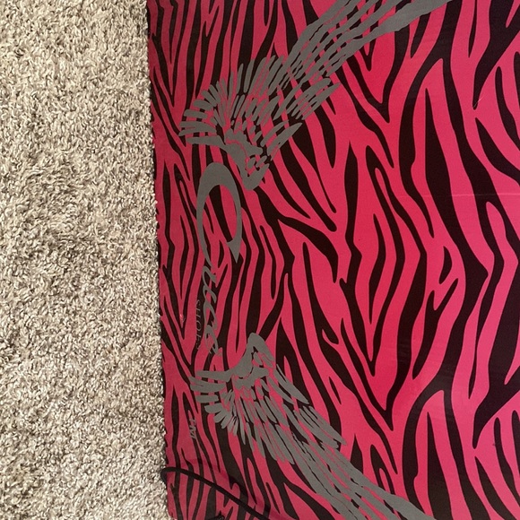 Detroit Pistons Rain Boots (FRONTRUNNER) - Picture 9 of 9